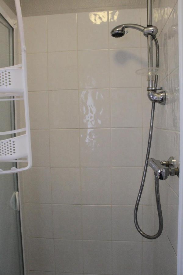 Appartement Vale View à Denbigh Extérieur photo